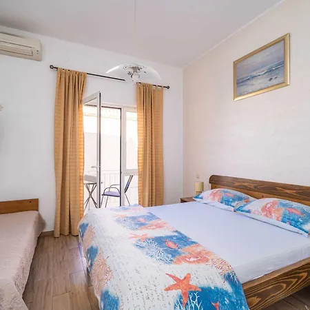 Apartament Senjo Cavtat