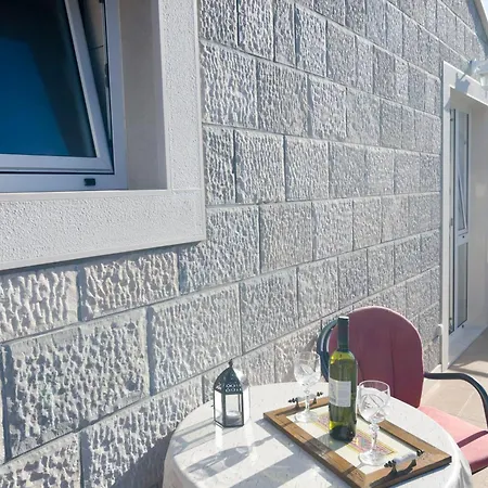 Apartament Senjo Cavtat