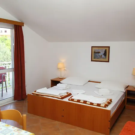 Appartement Senjo Cavtat