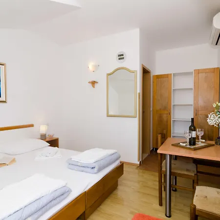 Appartement Senjo Cavtat