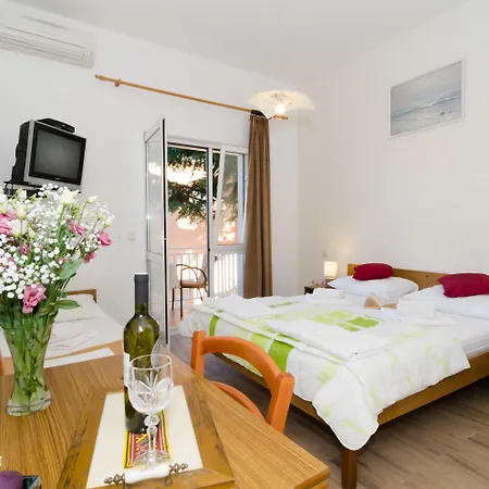 Senjo Appartement Cavtat