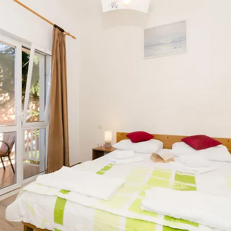 Senjo Appartement Cavtat