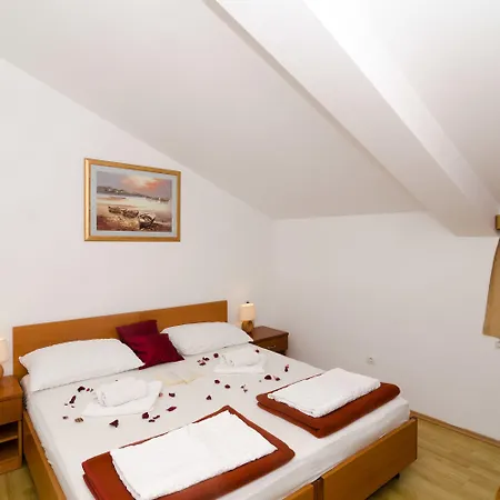 Senjo Appartement Cavtat