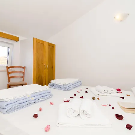 Senjo Appartement Cavtat