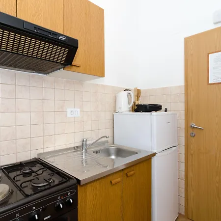 Senjo Appartement Cavtat