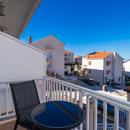 Senjo Appartement Cavtat