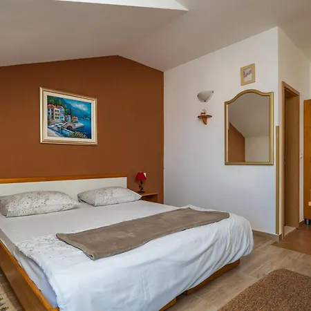 Lejlighed Senjo Cavtat