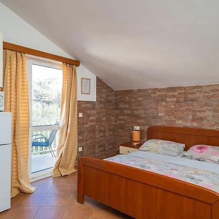 Appartamento Senjo Cavtat