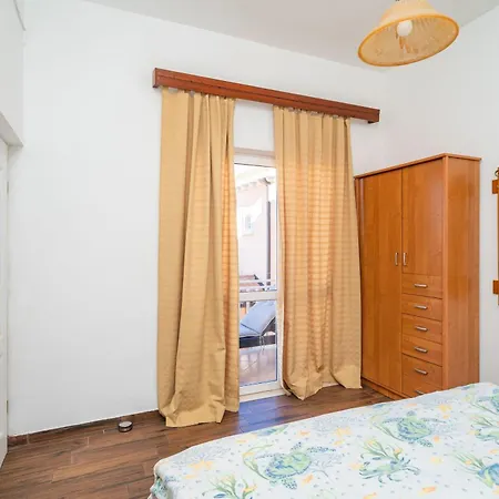 Appartamento Senjo Cavtat