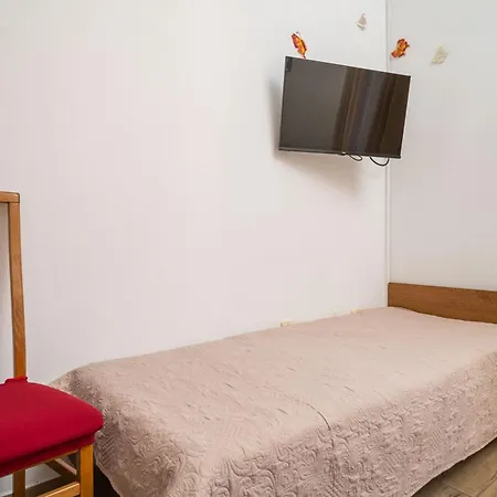 Senjo Appartamento Cavtat