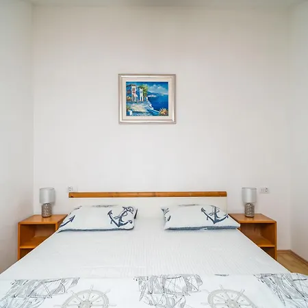 Senjo